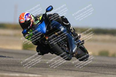 media/Oct-06-2025-2WTD (Mon) [[90522c3a0b]]/A Group/10am (Sweeper)/